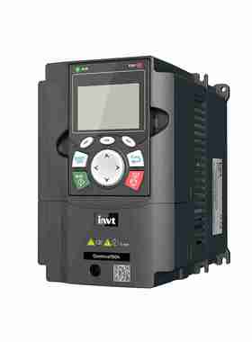 议价-AB罗克韦尔PLC1766-L32AWAA/BWAA/BXBA/MM1模块可编程32