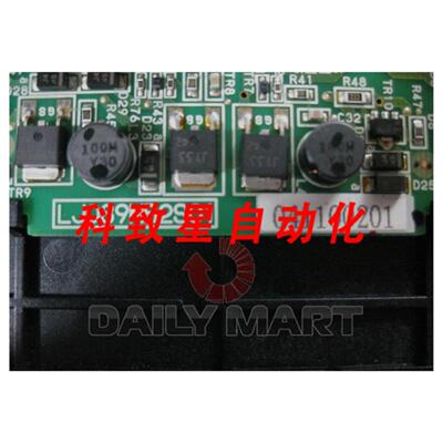 工业配件LJ089MB2S01 显示屏面板
