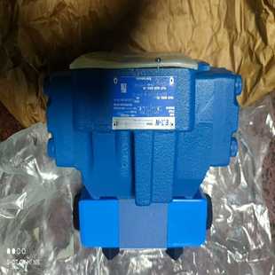 工厂全新电液换向阀威格士VICKERS电液阀液压阀D