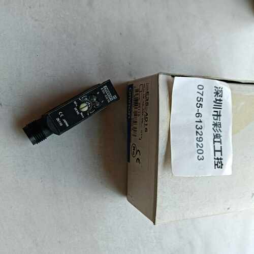 E3S-AD16.E3S-AT6.E3S-AD87.E3S-~询价