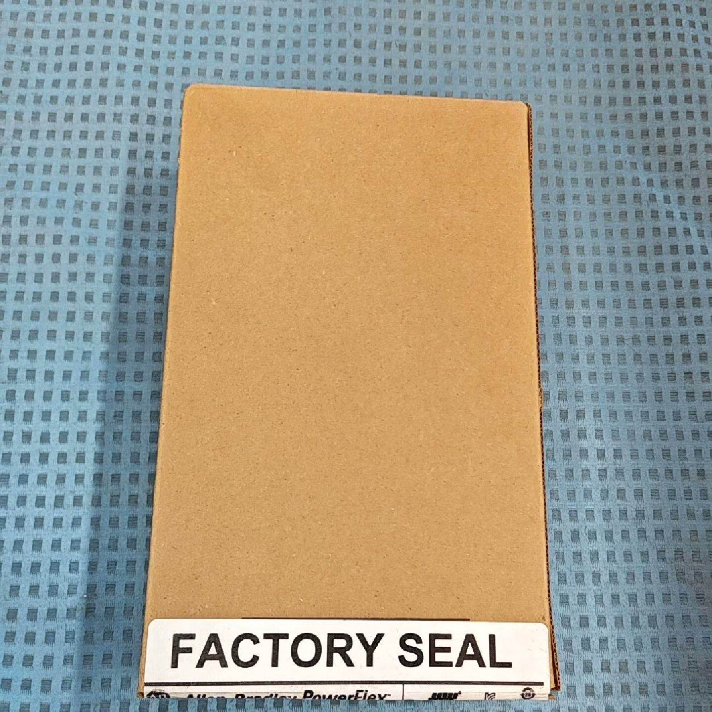 AB 20-750-PNET2P PROFINET IO 2--议价商品