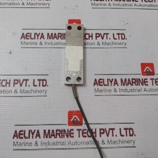 寻HBM SLB 700A Extension Transducer Starin Link