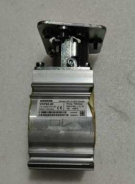 (重工机械)V比例调节装置，V40.40，