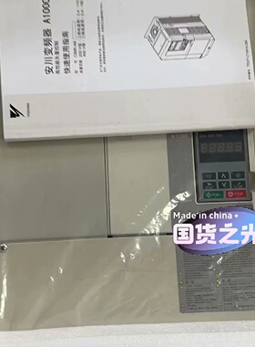 溢价-CIMRAT4A0088AAACIMRAB4A0103