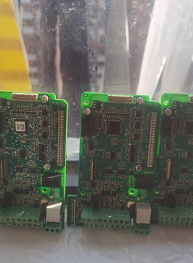 询价-Cs710MD500MD290MD500E