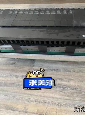 SUPCON浙大中控DCS卡件XP316      XP31议价商品