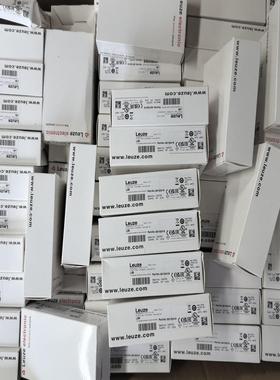 【请询价】劳易测传感器LS5 50132418 全新原装正品 量大 打