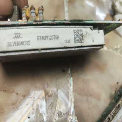 GT40PI120T5H。SGMHYG.55普邮到询价