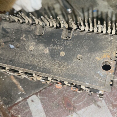 询价-PS22A73    PS22A74