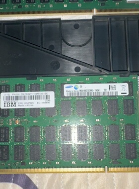 议价IBM00LP69964g型机服务器内存议价