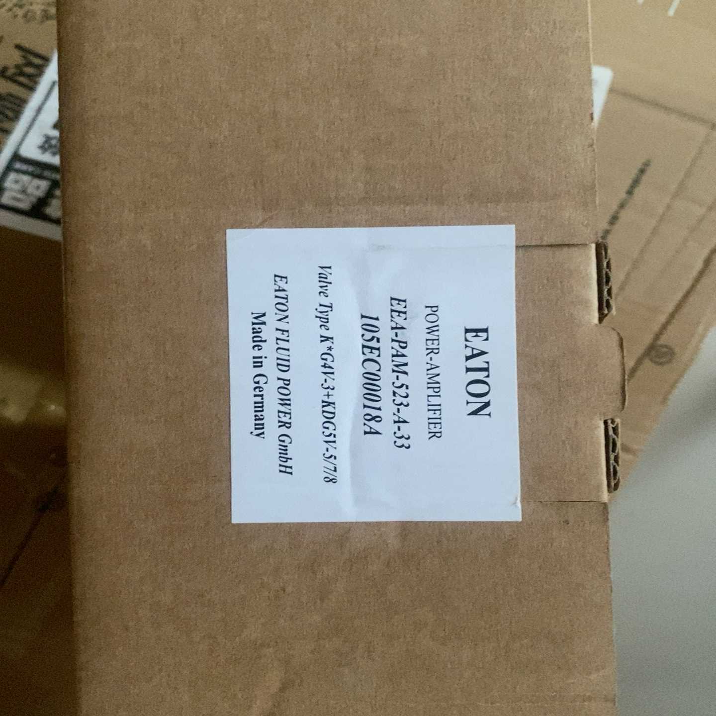 【议价】EEA-PAM-523-A-33适用