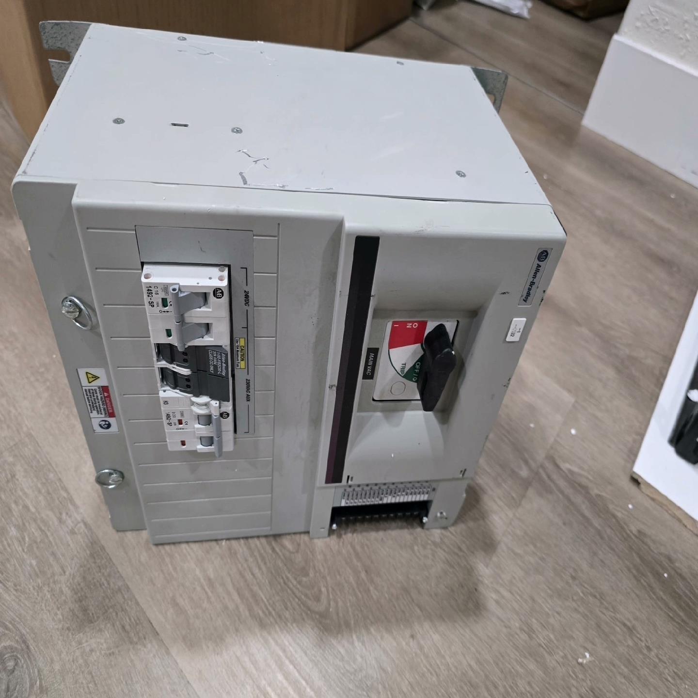 2094-xl75s-c2余货成色好欢迎议价询价