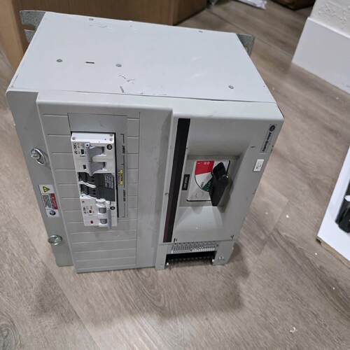 (议价)2094-xl75s-c2 余货  成色好 欢迎议价
