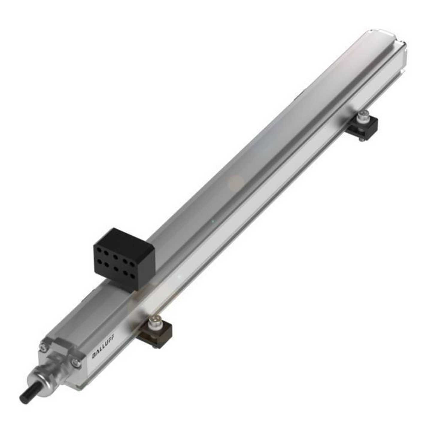 BALLUFF巴鲁夫磁致伸缩位移传感器BTL2WA6BTL7-E501-M045l0-P-KA