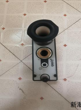 PlAB真空发生器议价商品