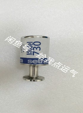 【星慕电子】Setra西特730G010TAN12CT1A真空压力计，薄