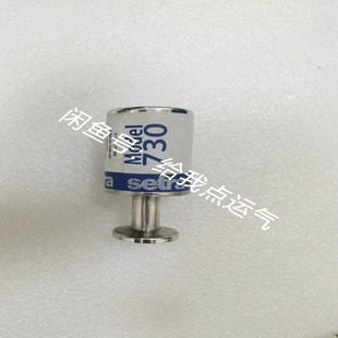 薄 Setra西特730G010TAN12CT1A真空压力计 星慕电子