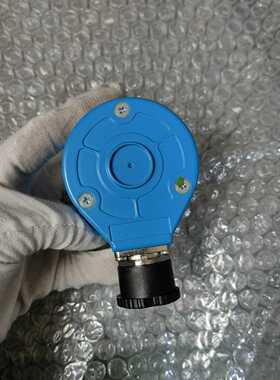 (询价)无包装 SICK施克 DGS60-C4A02500