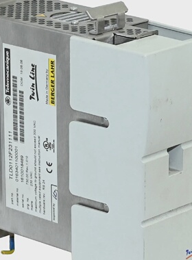 议价Berr Lahr Tld0112f231111 0163401100001 Telemecaque适用