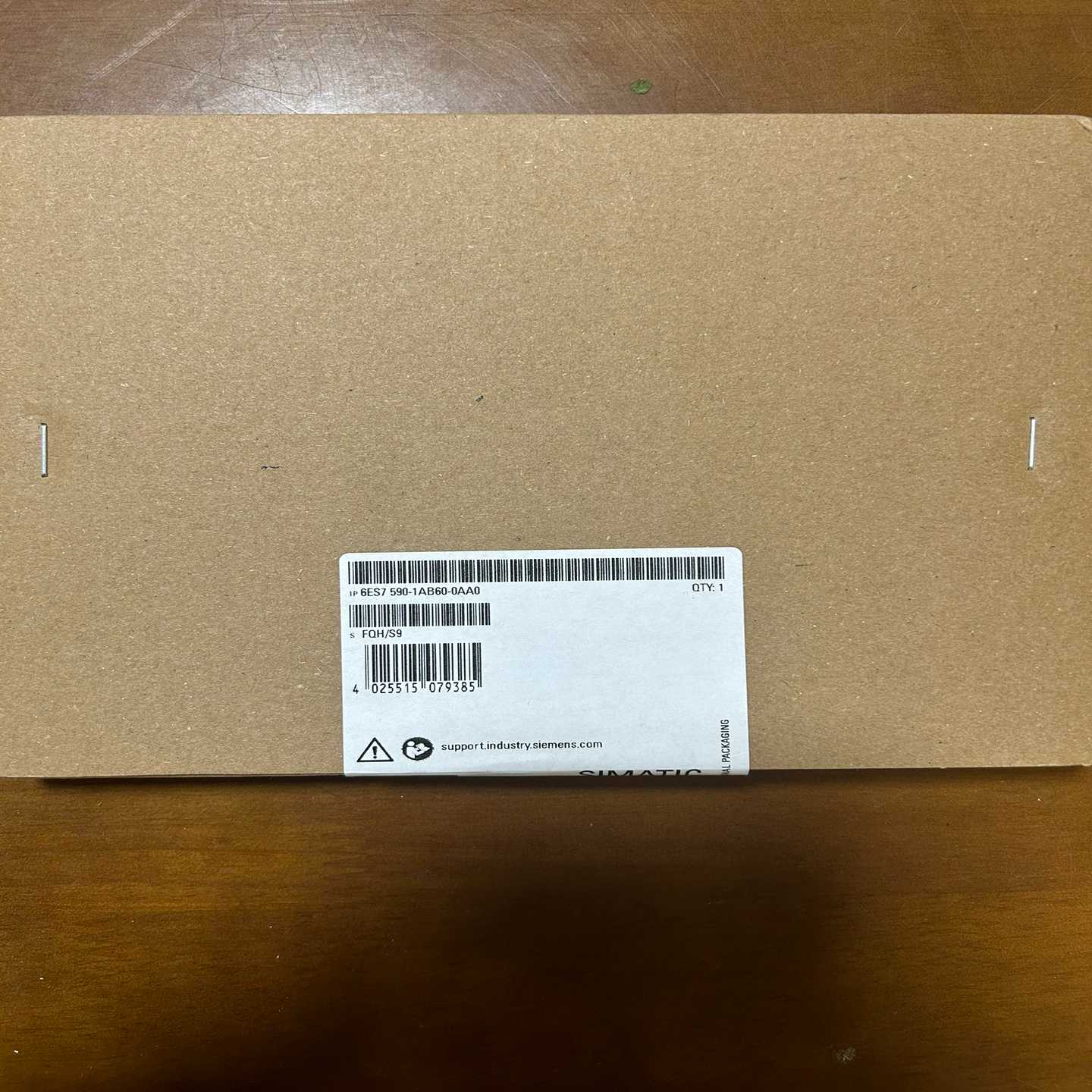 6ES7590-1AB60-0AA0，，询价