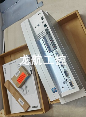 议价EVS9328-EI  EVS9328-EK特价供应伦茨变频器库存现货包邮优惠