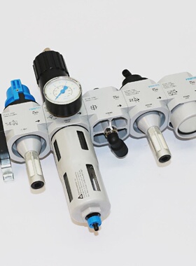 议价HeDMidi  Lfrs12D5MOMidiA  FrmDMidi  HepDMidi  HelDMidi适