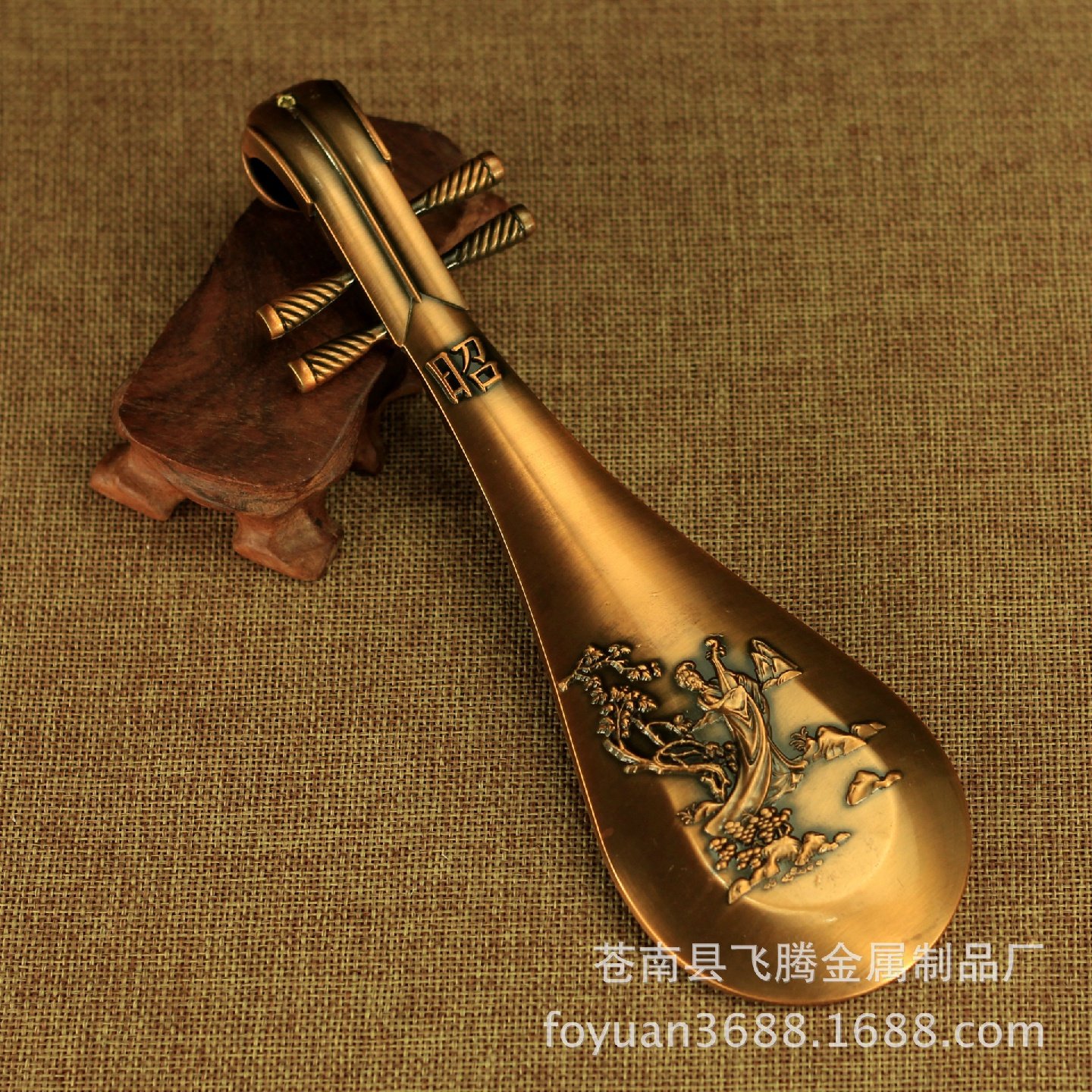 密宗法器藏传合金琵琶古琴炉线香卧香炉盘香炉檀香沉香香插香座,家装灯饰光源,其它灯具灯饰,淘宝优惠券,粉丝福利购,淘宝优惠卷