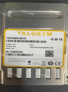 【请询价】P6R15T3DEMC15T3 PD68 PD66 EMC固