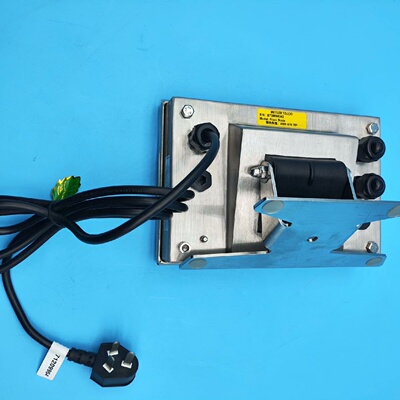 梅特勒托利多IND236236H10001000N00拍前询价下单