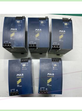 售前询价PLUS 电源 SQ20481 2PCS电源