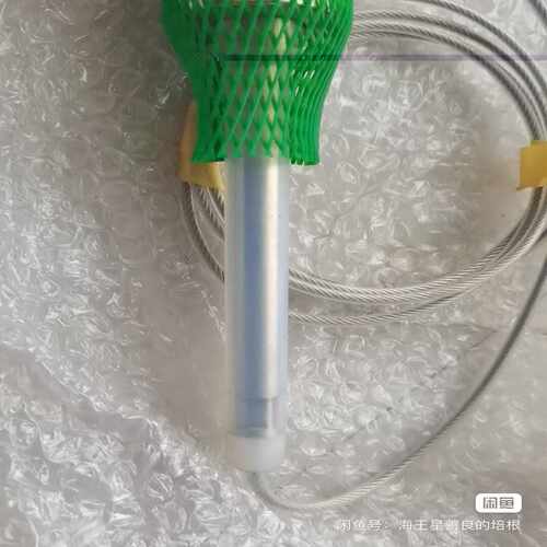 询价~Vsion & Contro光源Led Line lig