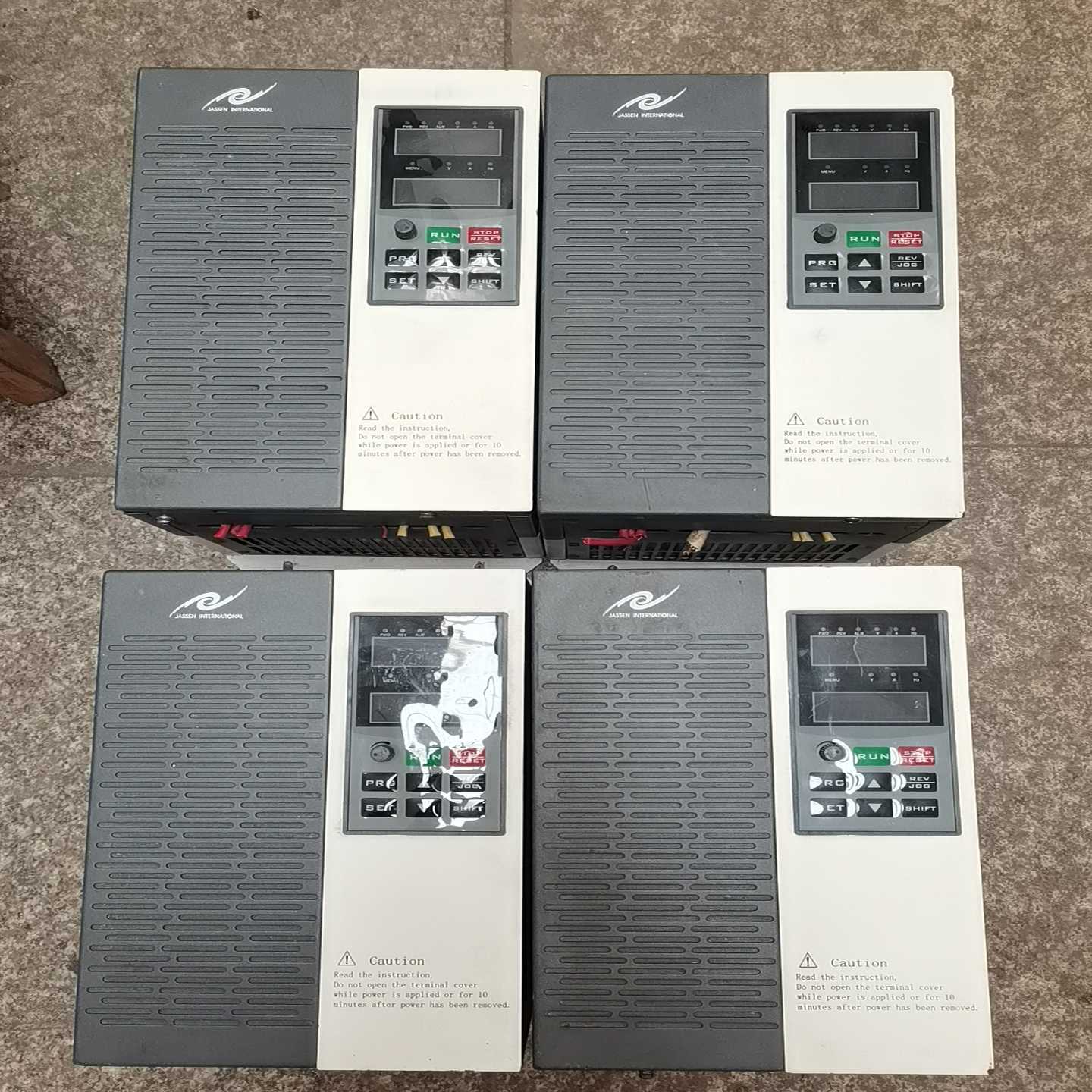 IDY5-011KG/015KP4T功能正常成色如图需要的联--议价商品