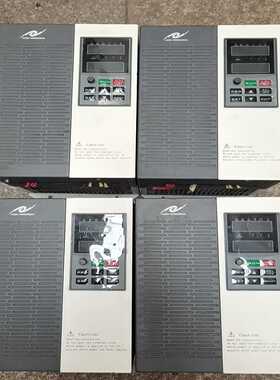 IDY5-011KG/015KP4T功能正常成色如图的联询价