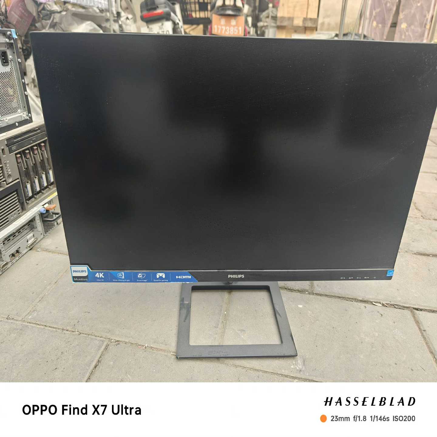 278E127英寸4KIPS。10bit109%sR询价