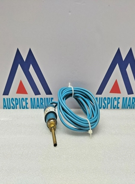 JohnsonControlsP100-DA26EncapsulatedPressureSwitch