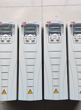 议价变频器ACS51001017A47.5KW3议价