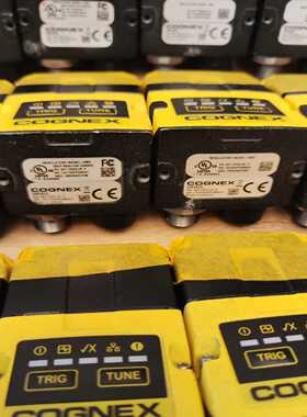 【星慕电子】CM300DY-24H