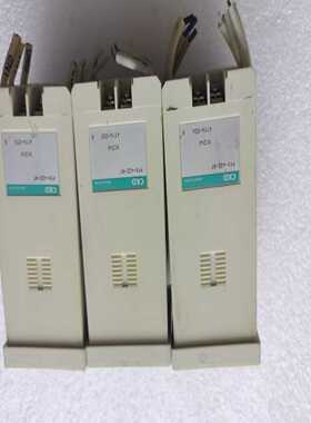 询价日本CKD喜开理流量计PFD-402-N1现货DC24V
