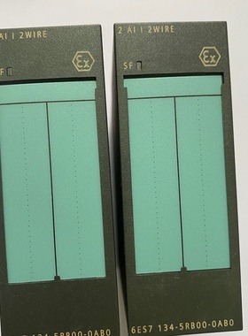 西门子6ES71345BR000AB00议价