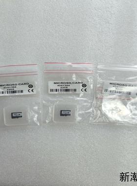 SICK西克SD存储卡4051366议价商品