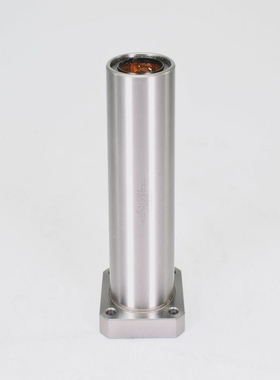 REXROTHR074123030,KBMFT-30-DD-NR,Flansch-Kugelbuchse