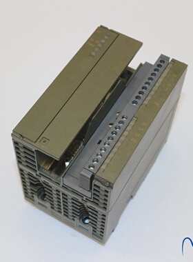 议价6Es73541Ah010Ae0 Simatic S7300 Submodule Fm354  ESt 01适