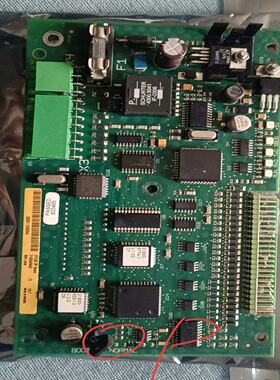 溢价-EPC50opboard议价