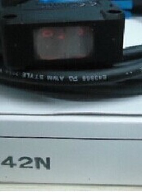 议价PZ-G42N基恩士KEYENCE开关PZ-G41N,PZ-G61N,PZ-G51P.FS-N18N