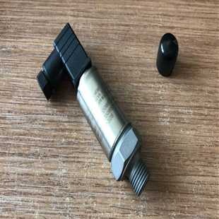 M5141 000z005 250PG 精量M5134 000002 050PG M5146 400B C2504X