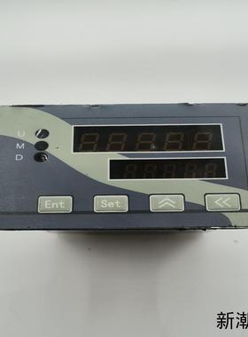 纳威克上下限定量控制称重仪表配料显示器RS485 Modbu议价商品