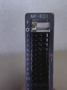 询价-OKUMA大隈MFEC1E480904