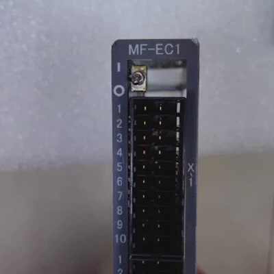 议价标价现货 OKUMA 大隈原装MF-EC1 E4809-04