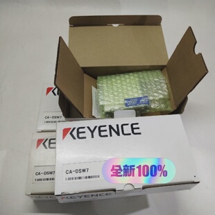 询-KEYENCE基恩士CADSW7白色背光光源7777