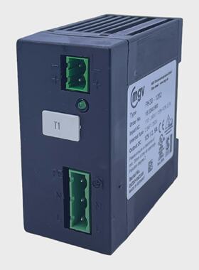 Mgv Ph301202 Power Supply for Industrial Use 110240V 12V2.5A